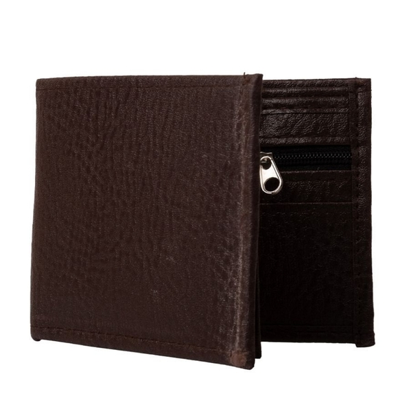 Men's Wallet - Picture 2 of 2